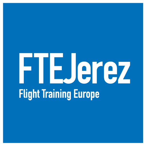 FTEJerez Flight Training Europe