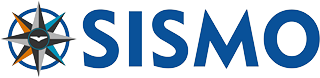 Sismo Flight Simulators